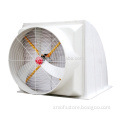 industrial roof exhaust fan/roof extractor fan/industrial roof extractor fan